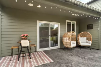 4375 Vista Pointe Drive, Medford, OR 97504 - Photo 32
