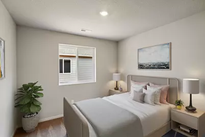 16639 Grey Pine St, La Pine, OR 97739 - Photo 10