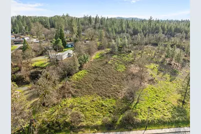 Galice Road #35-06-20-A0-002704-00, Merlin, OR 97532 - Photo 8