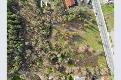 Galice Road #35-06-20-A0-002704-00, Merlin, OR 97532 - Photo 6