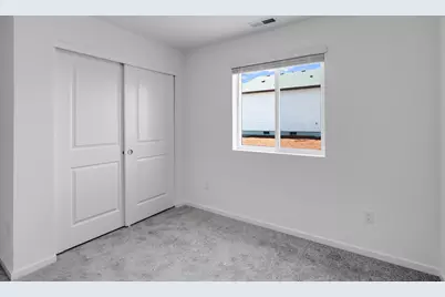 51783 Jubilee Pine Dr, La Pine, OR 97739 - Photo 14