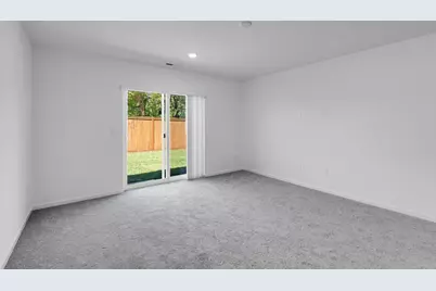 51783 Jubilee Pine Dr, La Pine, OR 97739 - Photo 12