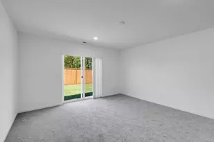 51783 Jubilee Pine Dr, La Pine, OR 97739 - Photo 12