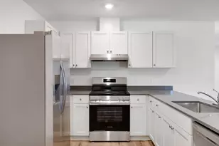 51783 Jubilee Pine Dr, La Pine, OR 97739 - Photo 4