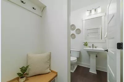 1649 NW William Clark Street #12, Bend, OR 97703 - Photo 14