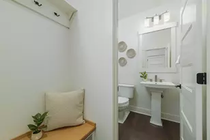 1649 NW William Clark St, Bend, OR 97703 - Photo 14