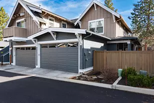 1649 NW William Clark St, Bend, OR 97703 - Photo 28