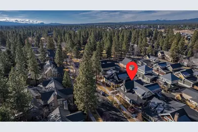 1649 NW William Clark Street #12, Bend, OR 97703 - Photo 30