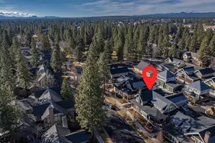 1649 NW William Clark St, Bend, OR 97703 - Photo 30