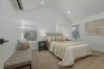 1649 NW William Clark Street #12, Bend, OR 97703 - Photo 18