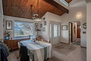 13290 Table Rock Rd, Central Point, OR 97502 - Photo 8