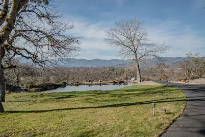 13290 Table Rock Road, Central Point, OR 97502 - Photo 48