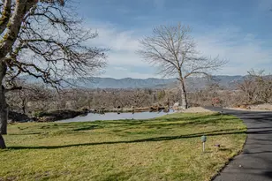 13290 Table Rock Rd, Central Point, OR 97502 - Photo 48