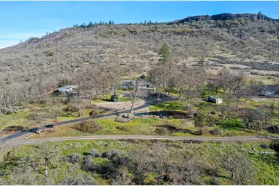 13290 Table Rock Road, Central Point, OR 97502 - Photo 34