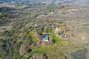 13290 Table Rock Rd, Central Point, OR 97502 - Photo 36