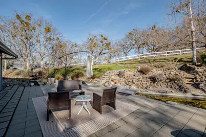 13290 Table Rock Road, Central Point, OR 97502 - Photo 38