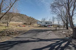 13290 Table Rock Rd, Central Point, OR 97502 - Photo 44