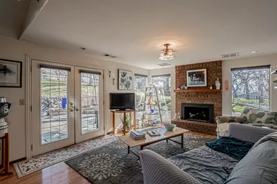 13290 Table Rock Road, Central Point, OR 97502 - Photo 18