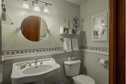 13290 Table Rock Road, Central Point, OR 97502 - Photo 22