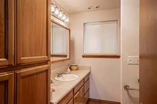 13290 Table Rock Rd, Central Point, OR 97502 - Photo 26
