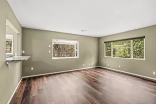 1698 Davis Creek, Selma, OR 97538 - Photo 14