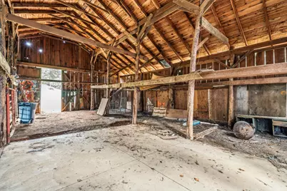 1698 Davis Creek, Selma, OR 97538 - Photo 32