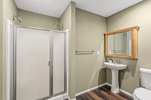 1698 Davis Creek, Selma, OR 97538 - Photo 24