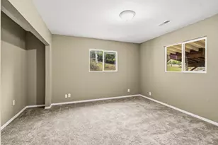 1698 Davis Creek, Selma, OR 97538 - Photo 22