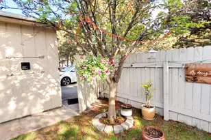 1540 NE Bear Creek Rd, Bend, OR 97701 - Photo 16