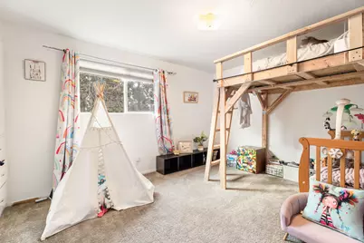 1540 NE Bear Creek Road, Bend, OR 97701 - Photo 30