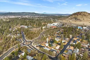 1540 NE Bear Creek Rd, Bend, OR 97701 - Photo 40