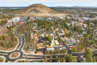 1540 NE Bear Creek Road, Bend, OR 97701 - Photo 6