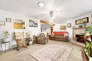 1540 NE Bear Creek Rd, Bend, OR 97701 - Photo 22