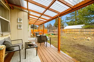 1540 NE Bear Creek Rd, Bend, OR 97701 - Photo 36