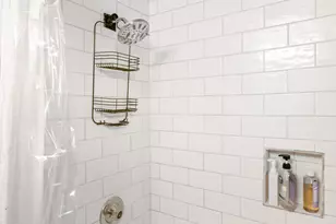 1540 NE Bear Creek Rd, Bend, OR 97701 - Photo 6