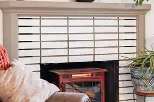 1540 NE Bear Creek Rd, Bend, OR 97701 - Photo 22