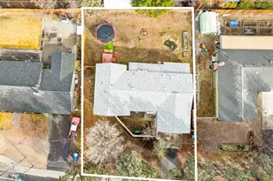 1540 NE Bear Creek Rd, Bend, OR 97701 - Photo 34