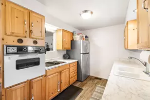 1540 NE Bear Creek Rd, Bend, OR 97701 - Photo 28