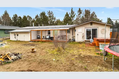 1540 NE Bear Creek Road, Bend, OR 97701 - Photo 36