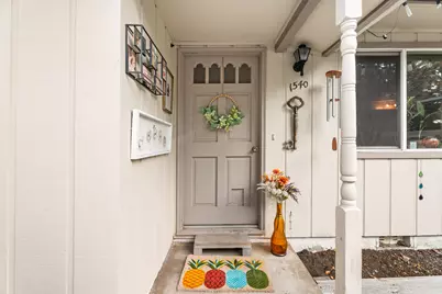 1540 NE Bear Creek Road, Bend, OR 97701 - Photo 14