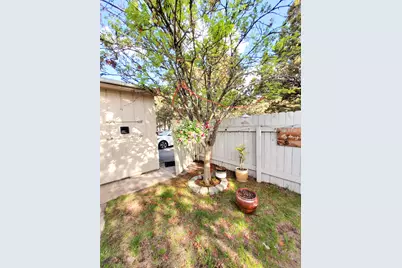 1540 NE Bear Creek Road, Bend, OR 97701 - Photo 12