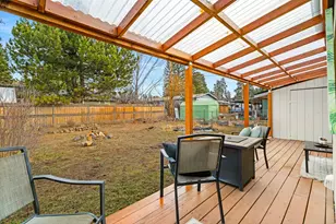 1540 NE Bear Creek Rd, Bend, OR 97701 - Photo 40