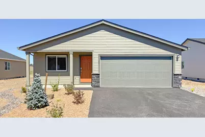 51785 Jubilee Pine Dr, La Pine, OR 97739 - Photo 1