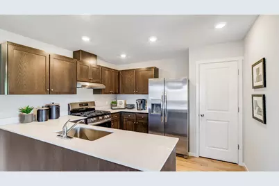 51785 Jubilee Pine Dr, La Pine, OR 97739 - Photo 4