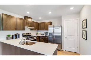 51785 Jubilee Pine Dr, La Pine, OR 97739 - Photo 4