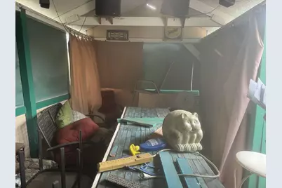 701 Tawn Cheree, Medford, OR 97501 - Photo 18