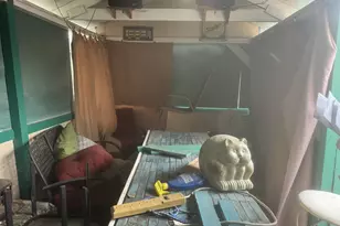 701 Tawn Cheree, Medford, OR 97501 - Photo 18