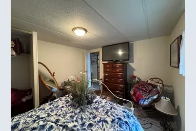 701 Tawn Cheree, Medford, OR 97501 - Photo 8