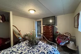 701 Tawn Cheree, Medford, OR 97501 - Photo 8