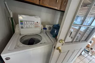 701 Tawn Cheree, Medford, OR 97501 - Photo 16